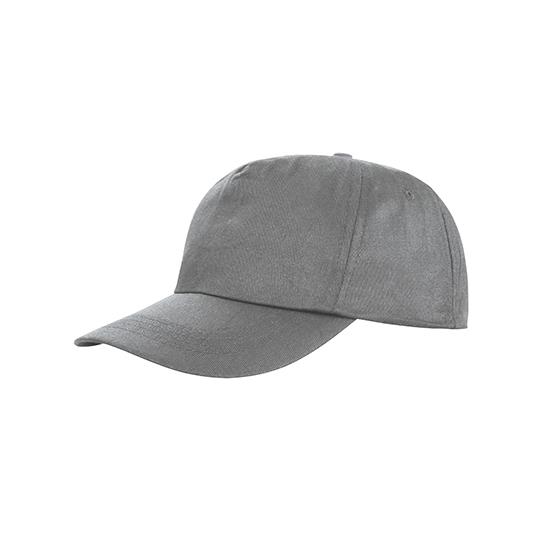 Dove Grey