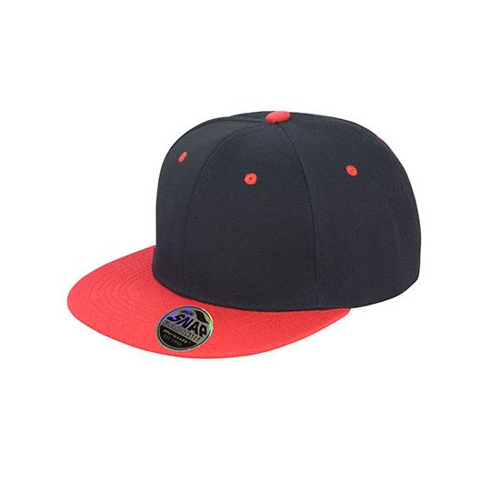 Black Red