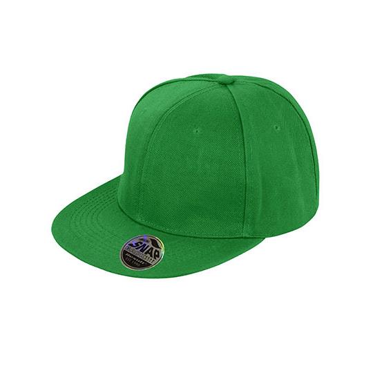 Emerald Green