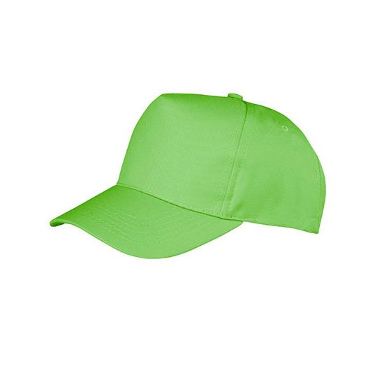 Lime