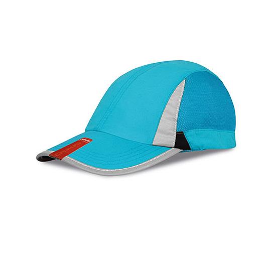 Sport Cap