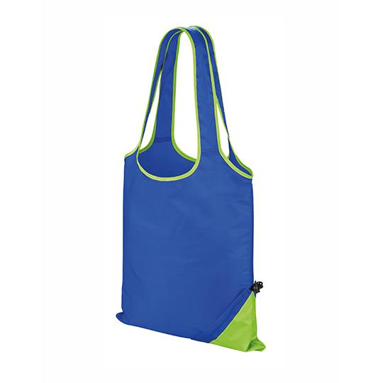 Royal Lime