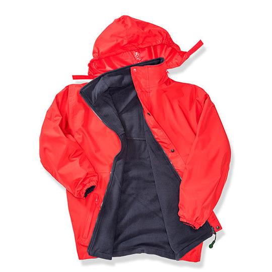 Red Navy