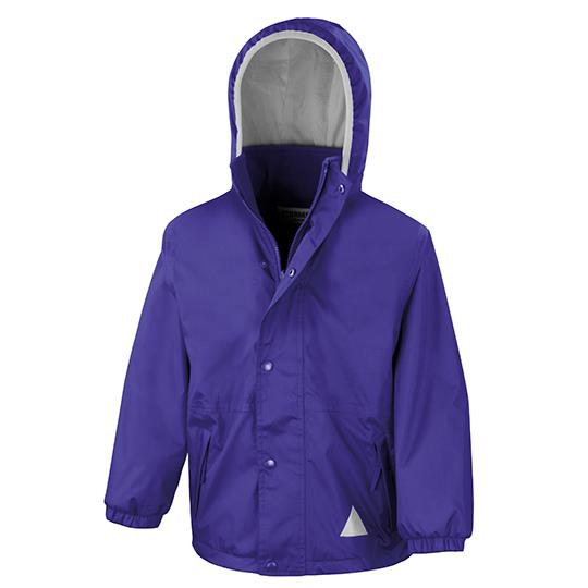 Purple Purple