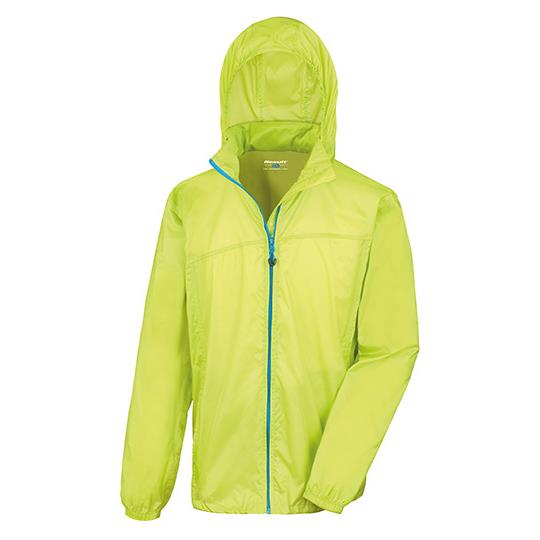 Lime Royal