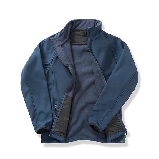 Navy Navy