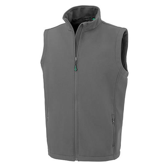 Workguard Grey