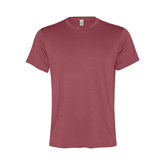Berry Red 169