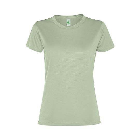 Mist Green 264