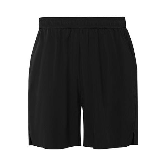 Black 02