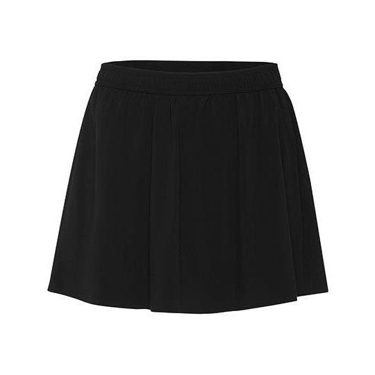Serena Skirt