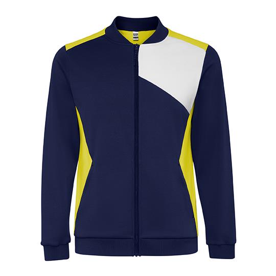 Kids� Leros Tracksuit Jacket