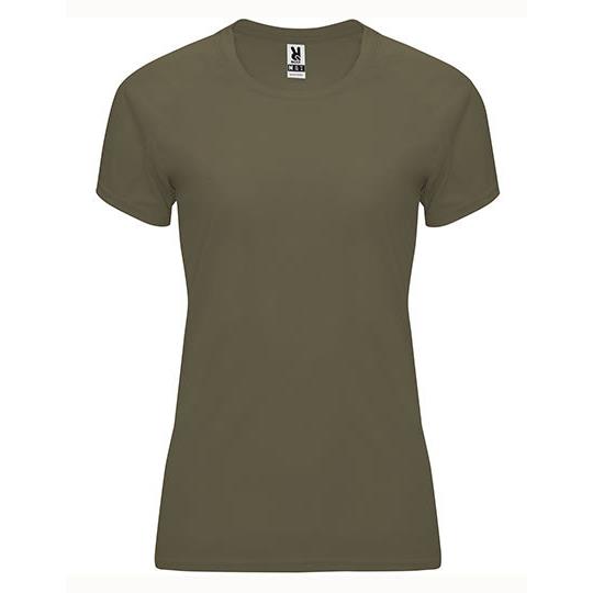 Women´s Bahrain T-Shirt
