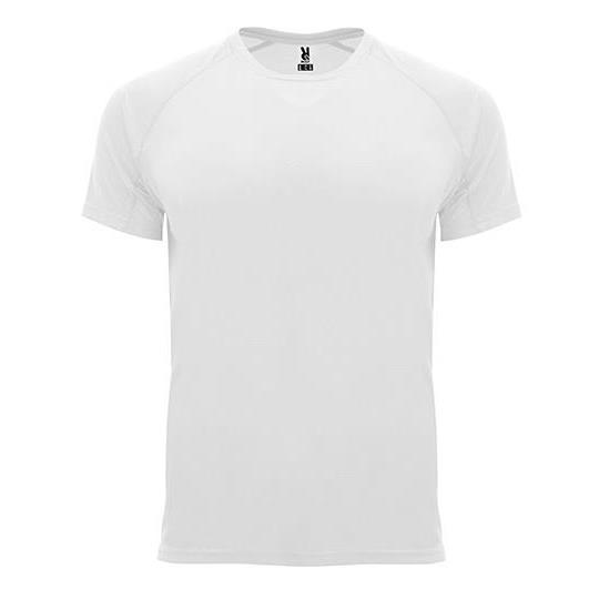 Men´s Bahrain T-Shirt