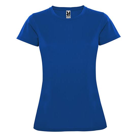 Royal Blue 05