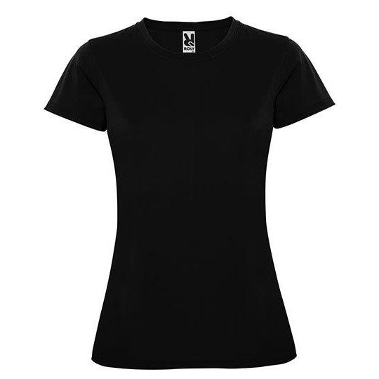 Black 02