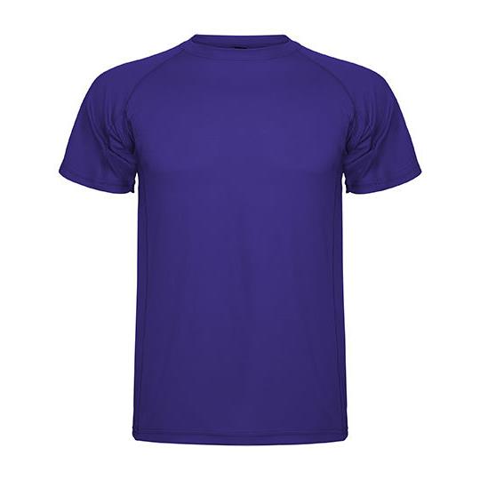 Mauve 63
