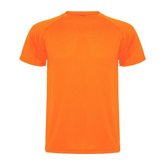 Men´s Montecarlo T-Shirt