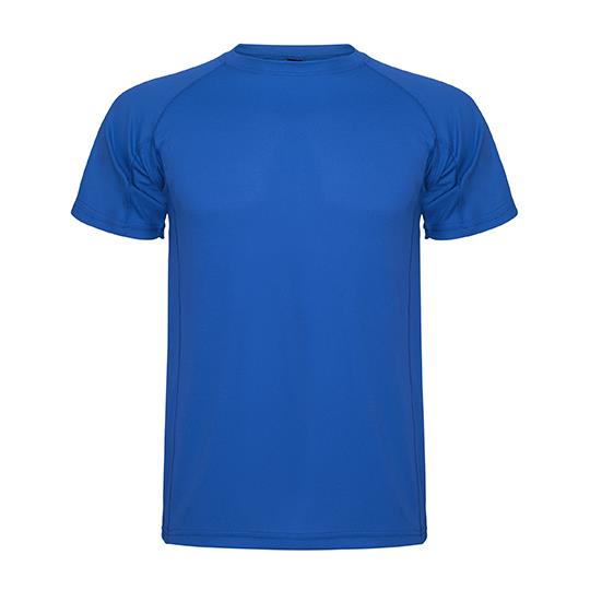 Royal Blue 05