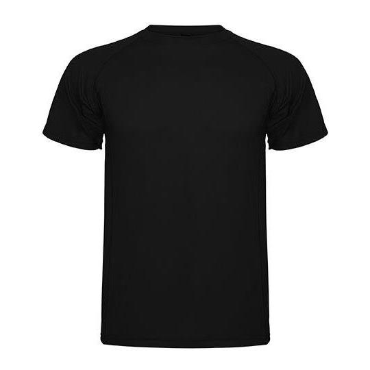 Black 02