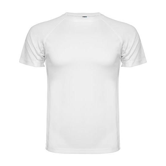 White 01