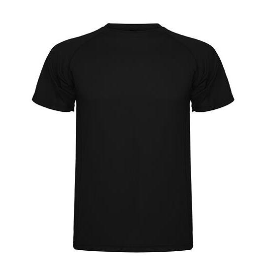 Black 02