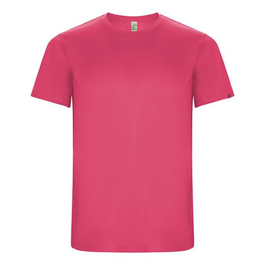 Fluor Pink 228