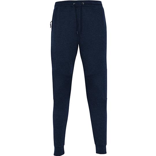 Heather Navy Blue 247