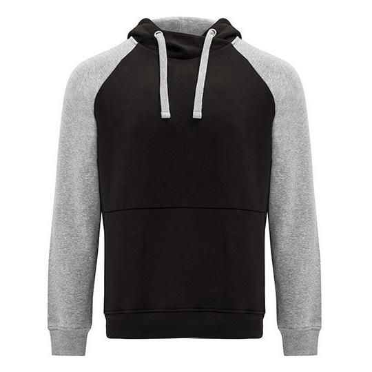 Badet Hooded Sweatshirt