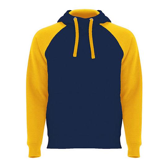Badet Hooded Sweatshirt