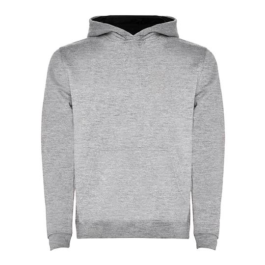 Heather Grey 58 Black 02