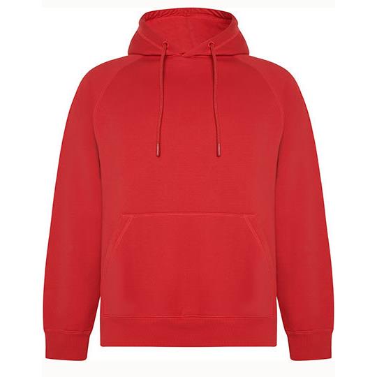 Red 60