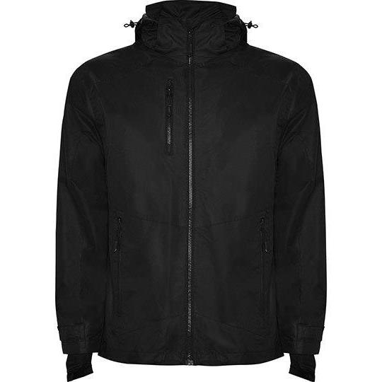 Black 02