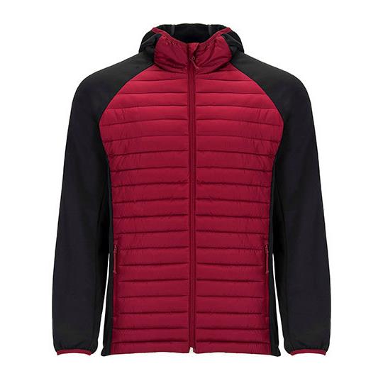 Red 60 Black 02