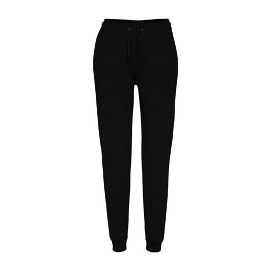 Women´s Adelpho Trousers