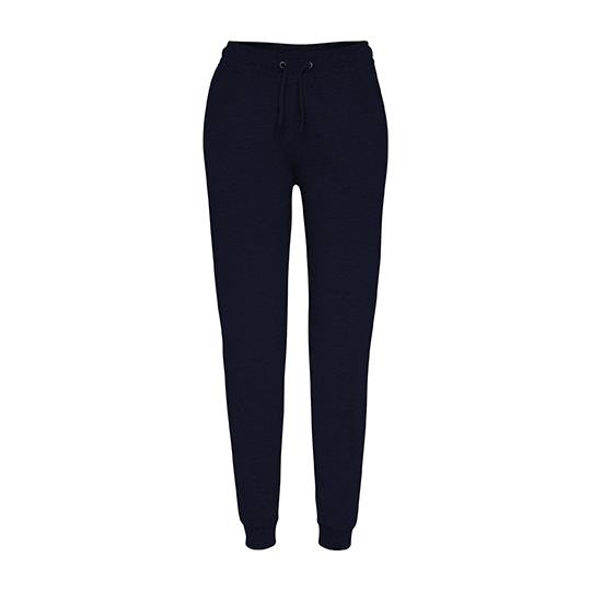 Navy Blue 55
