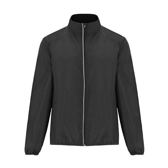 Black 02