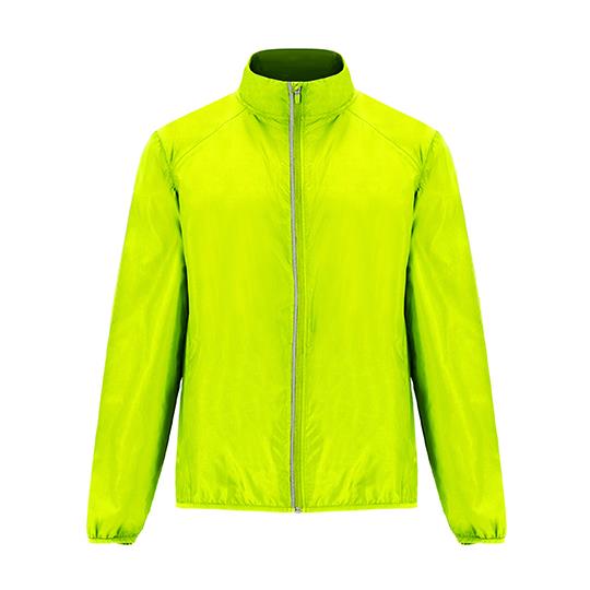 Fluor Yellow 221
