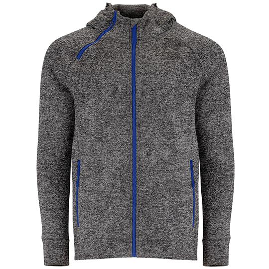 Everest Sweatjacket