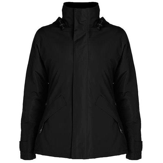 Women�s Europa Jacket