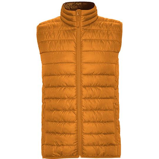 Men´s Oslo Bodywarmer