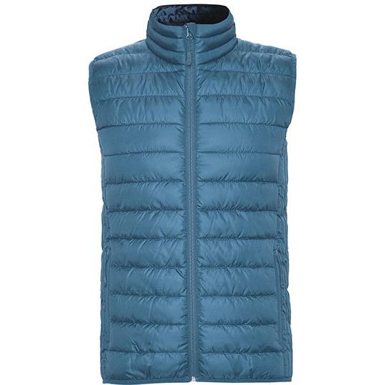Men´s Oslo Bodywarmer