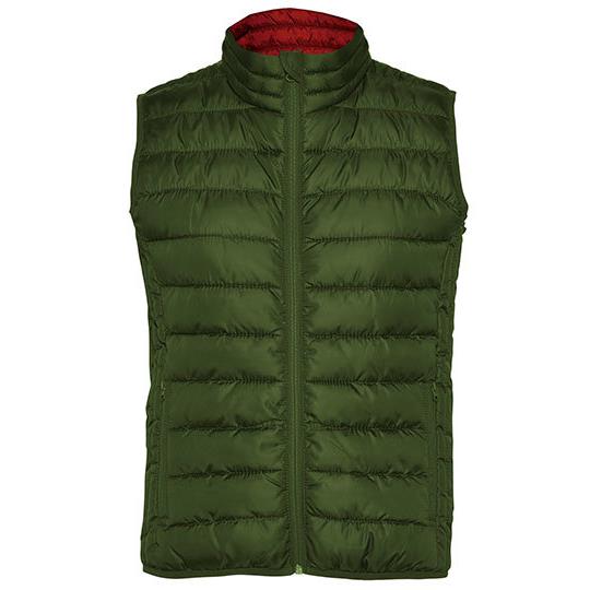 Army Green 15