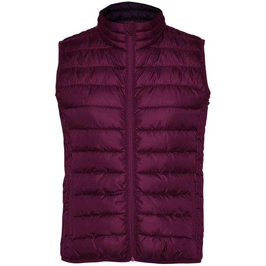 Plum Red 643
