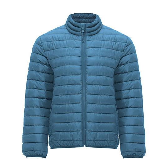 Storm Blue 170
