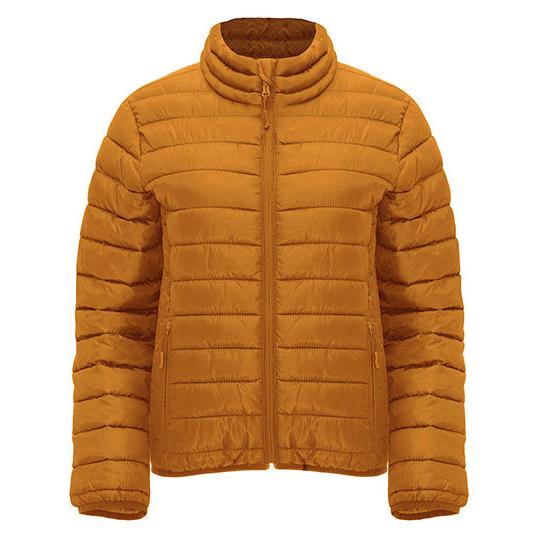 Curry Yellow 172