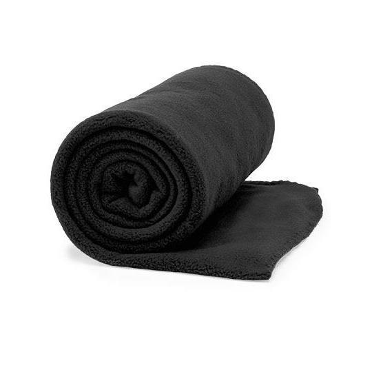 Black 02