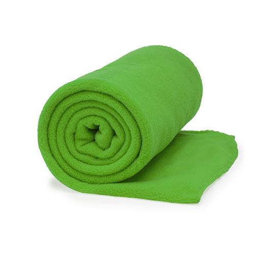 Fern Green 226