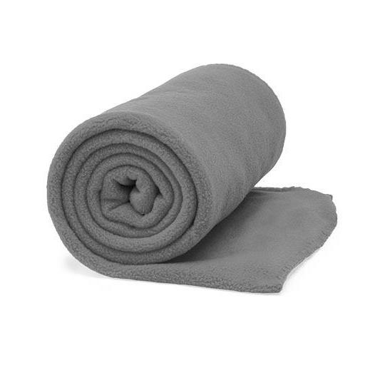 Heather Grey 58