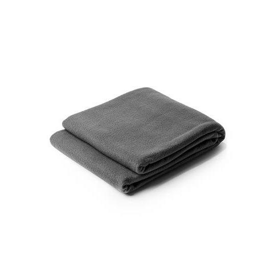 Heather Grey 58